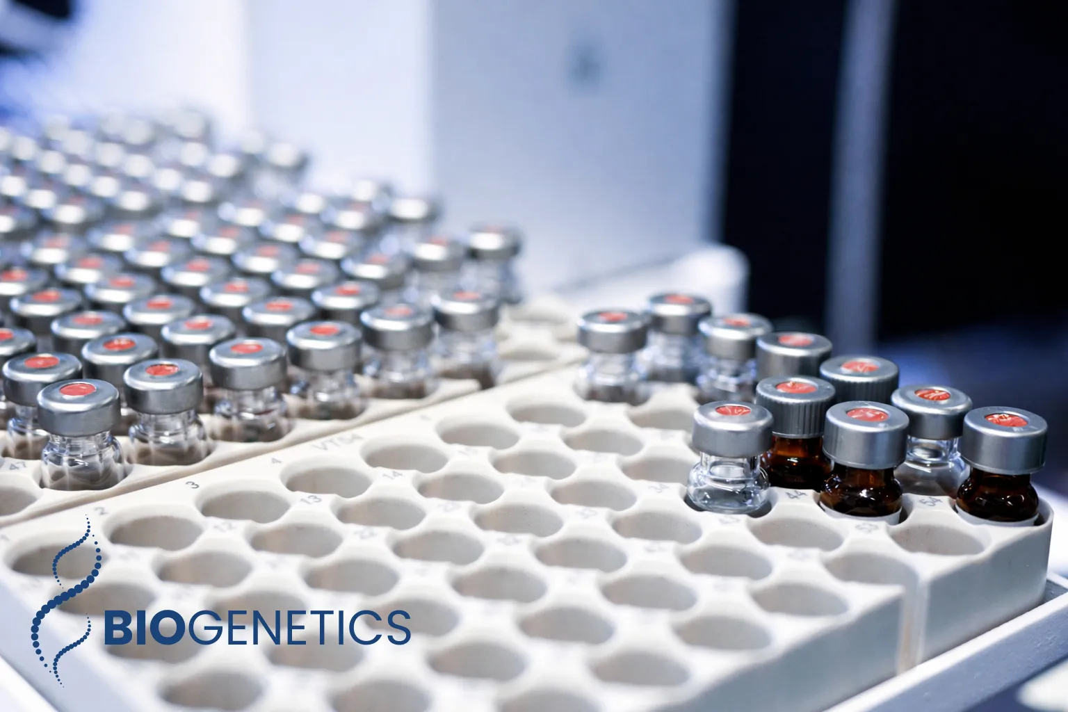 Bacteriostatic Water 0.9% Benzyl Alcohol